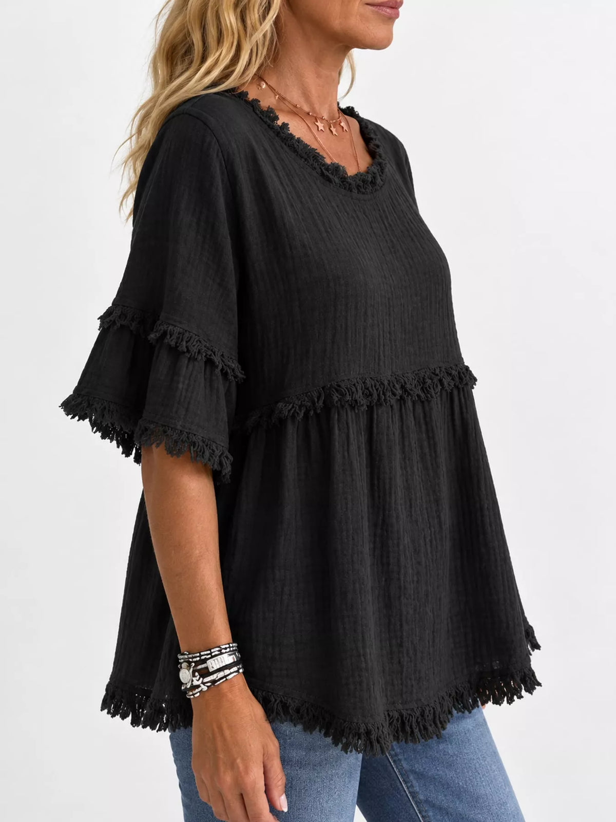 92fda6b050584453c29855d180d01331-v3-gen-Max-Origin