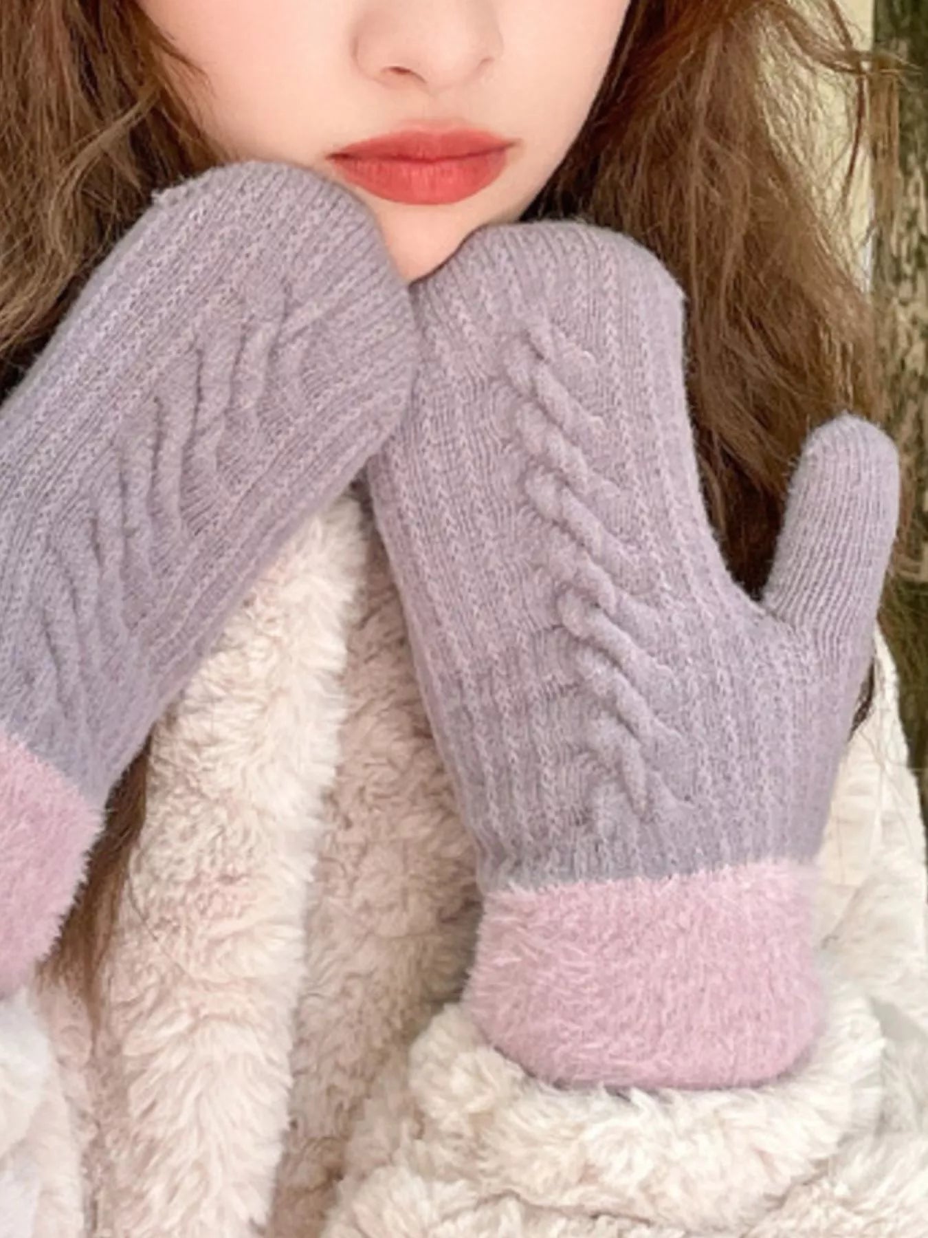 93016755-aee1-464a-99f5-193758cc3385-Max-Origin