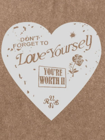 930fa7d3-fbaa-4551-99f1-fb1c9ba789e7-Max-Origin