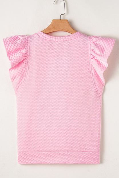 9313b06c-353c-49c0-8031-1f828680e327-Max