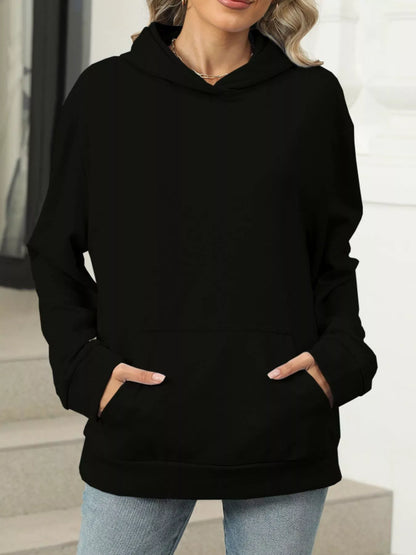 931c6bf3-1b3f-42d6-bfc4-2dfae39a22f9-Max-Origin