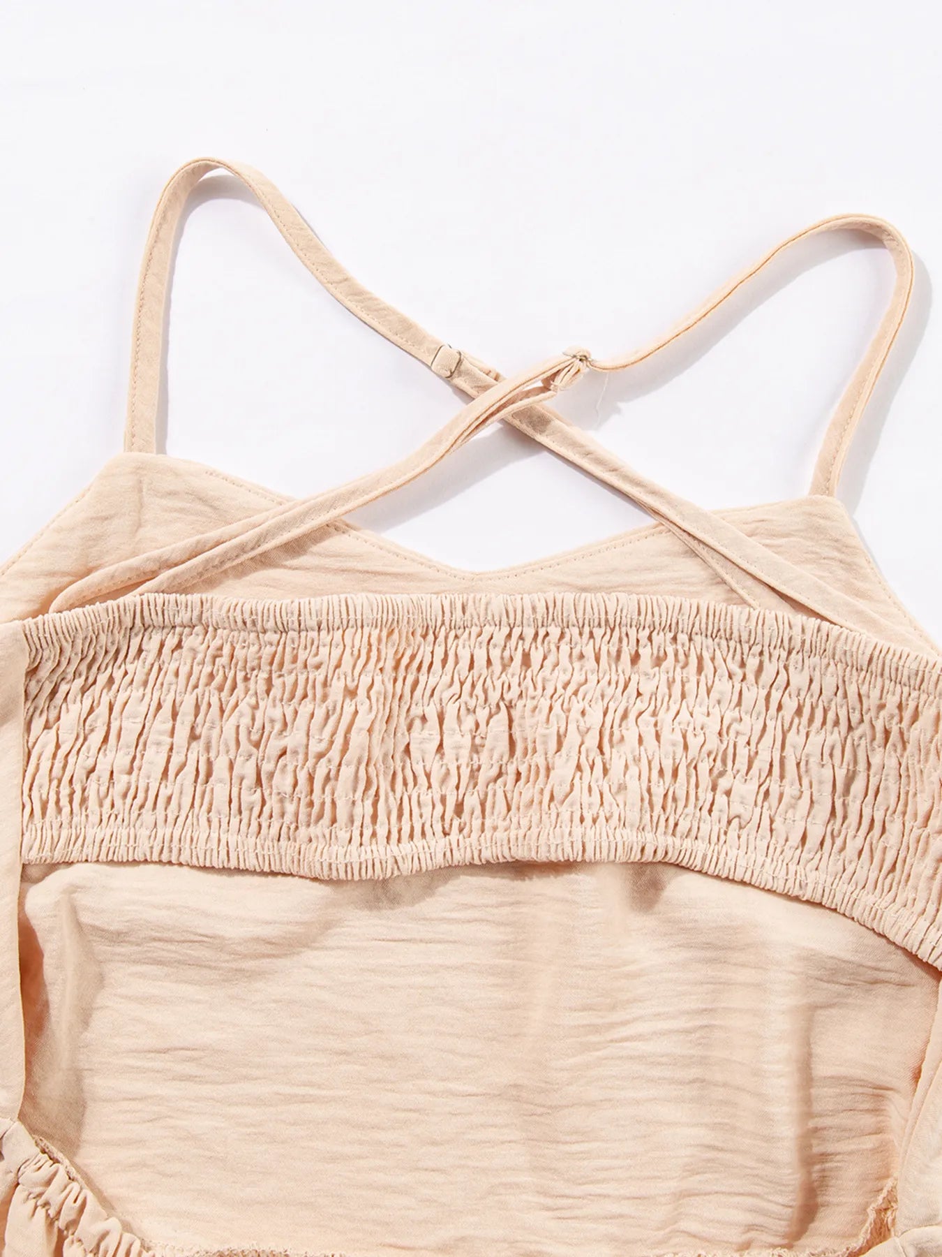 9324d8345a7f4ef5baed86eb69b23526-Max-Origin