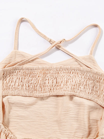 9324d8345a7f4ef5baed86eb69b23526-Max-Origin