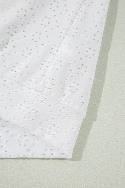 933663a4-4a92-4e9d-a7dd-e82c9b1c30fd-Max-Origin