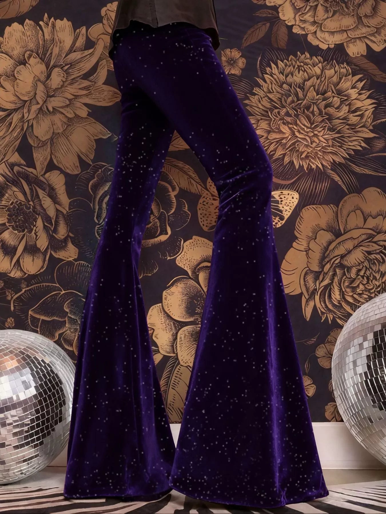 93390177-ddc3-4763-9689-156186365542-Max-Origin