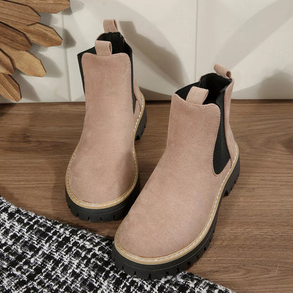 934176888e1e4e2bb6455ebb979600fb-Max-Origin