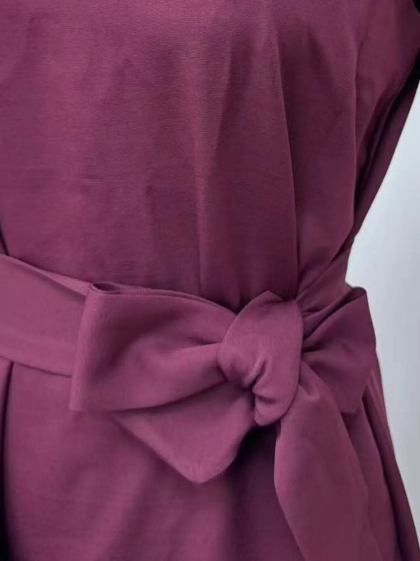 93544645-fbb0-4433-9888-3bd4849e7a34-Max-Origin