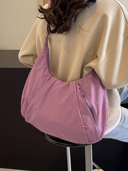 9354c621-e1af-43a3-871b-1e6e90e9e3a5-Max-Origin