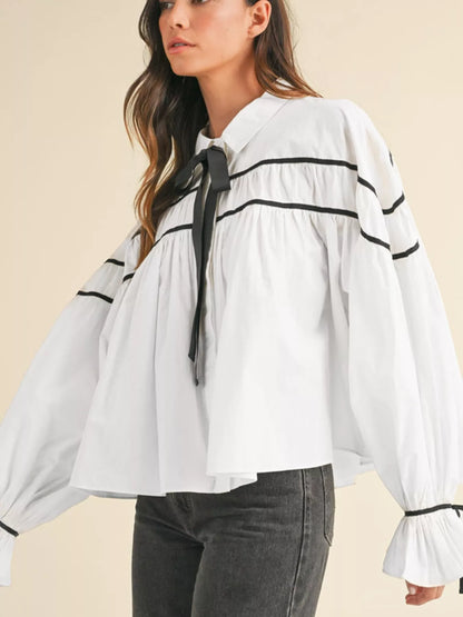 935ce56a-9a15-42b5-aaea-ac16bc21c6db-Max-Origin