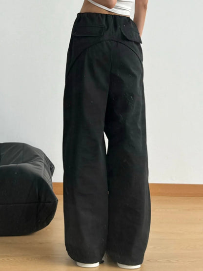 936b6220-e4dd-45d3-85cf-cc9bd0863b72-Max-Origin