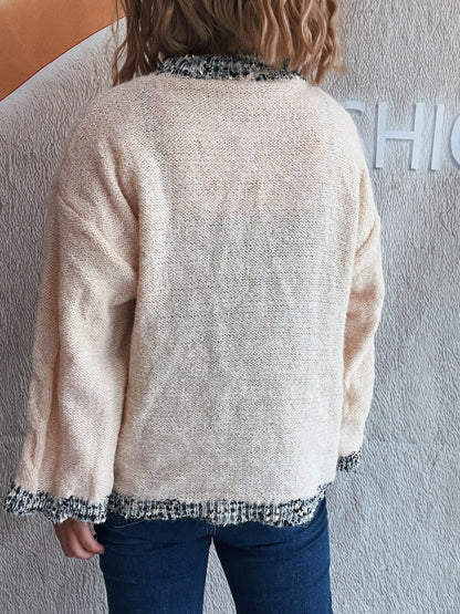 936bcf5c91474a2e9eec78dad7f2db45-Max-Origin