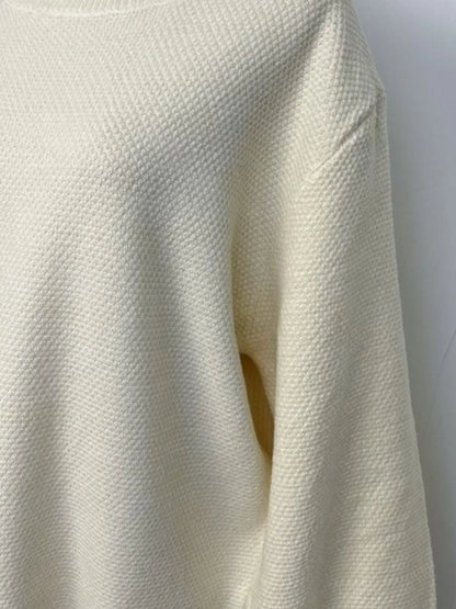 936c4719-2dfc-4439-9ff9-3a7593d342ac-Max-Origin