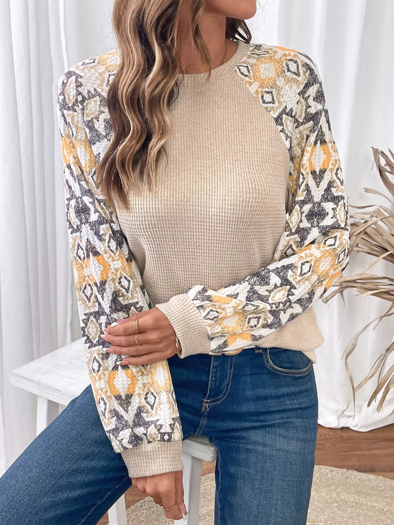 936d17cf14db441f9a4faf5c3ab1a65a-Max-Origin