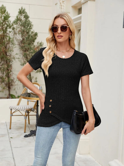 936fc29c-998f-417f-b47b-53e0d7ebbab6-Max-Origin