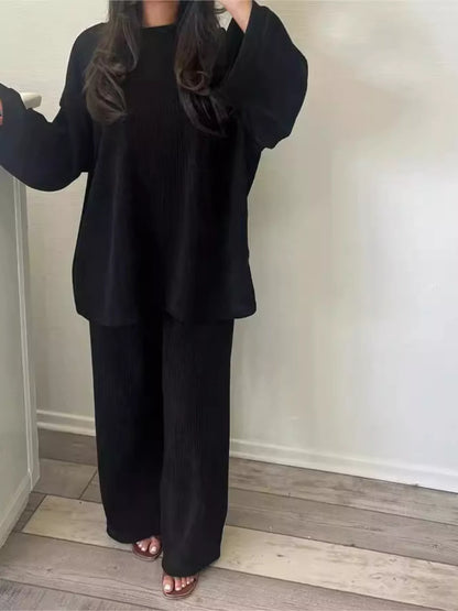 937dfa727e204289928e5bee263cb018-Max-Origin