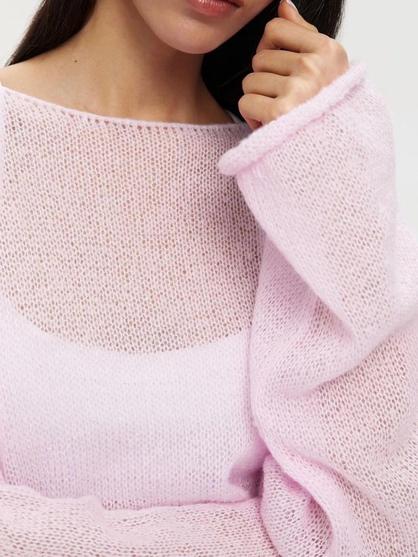 9385b3b4-df7d-4043-9c15-2085130d9904-Max-Origin