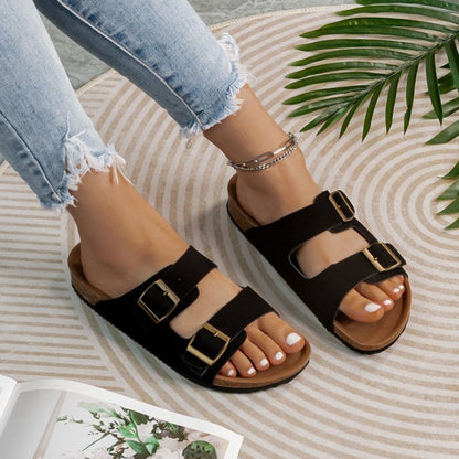 93975e5b-bc06-4b78-a7c9-34ecb48a3206-Max