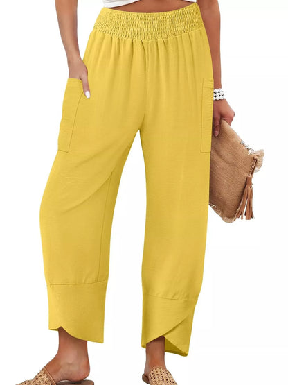 939adb22-92fa-44ac-b86a-c15ba5ea88d5-Max-Origin