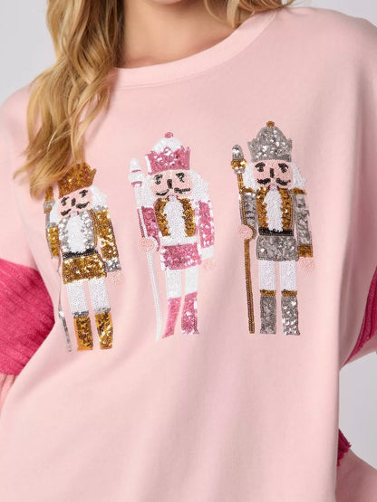 93be5423-51b3-49c9-a05e-d63fe5705d5f-Max-Origin