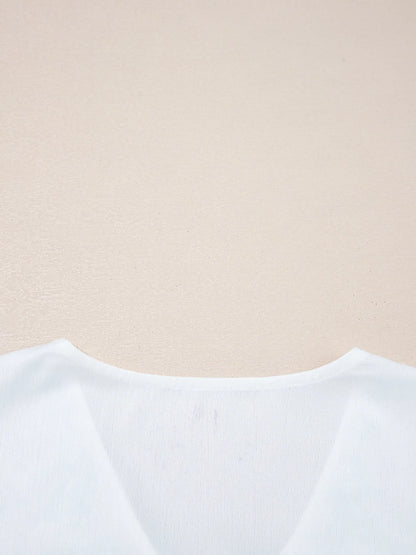 93c5b4ada559418baa09b429830a1fb5-Max-Origin