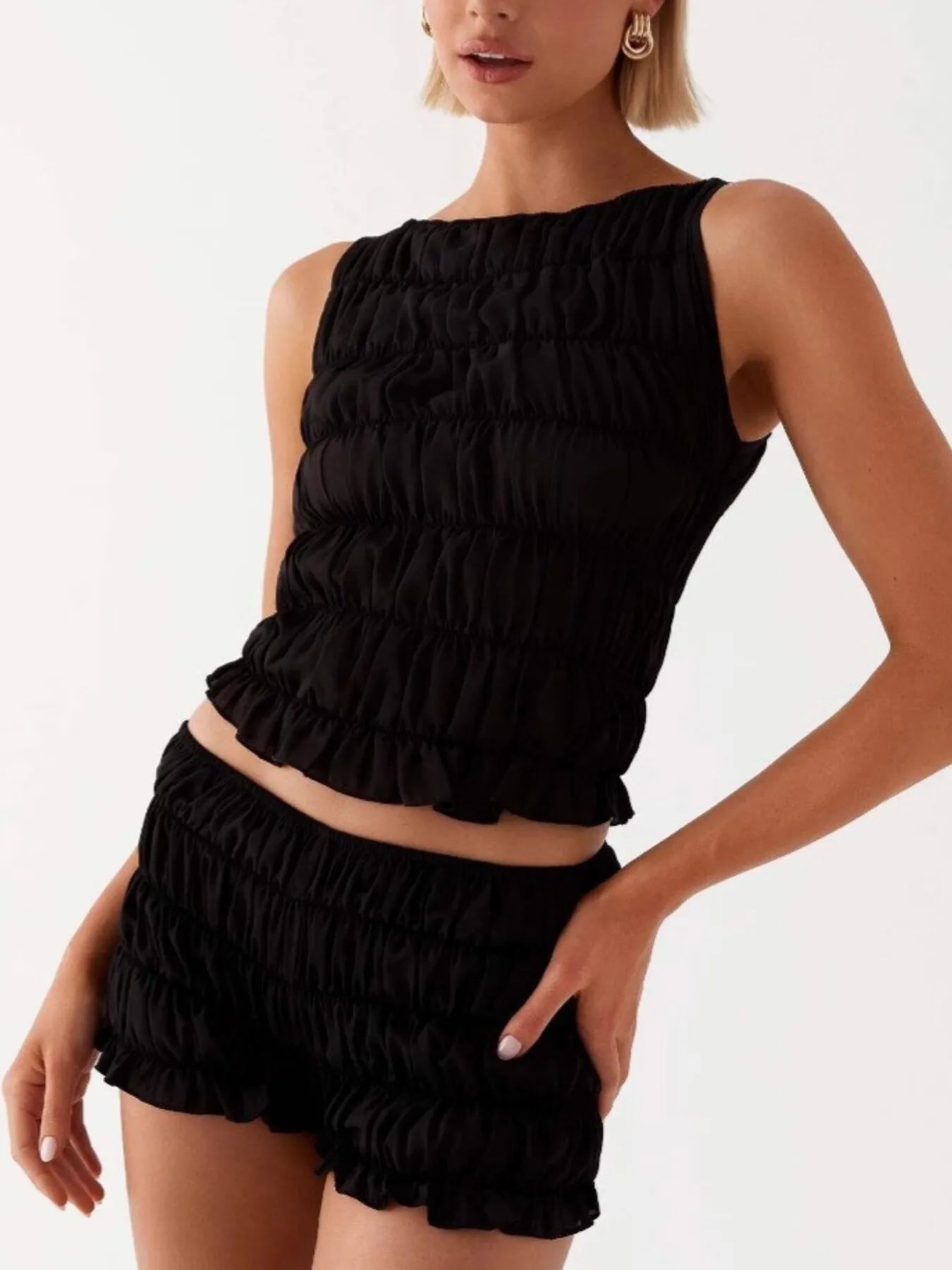 93c929e50c174d5ba1968eba4a9b55b3-Max-Origin