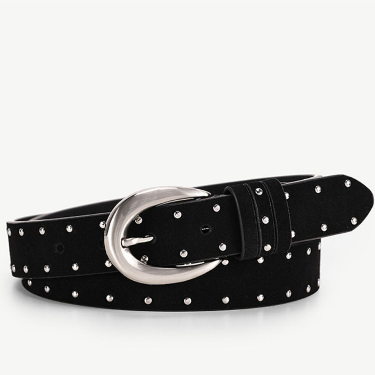 93ce2c0a-4baa-4852-83d3-9f2945debe4c-Max