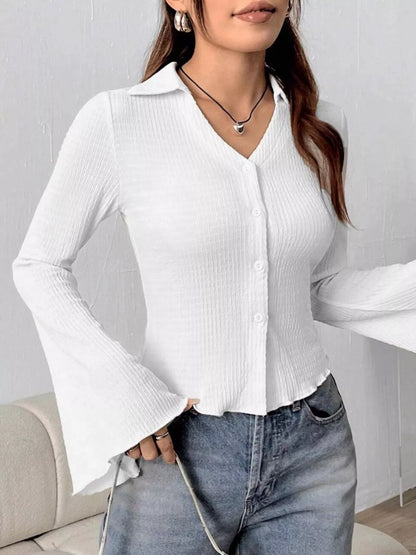 93d2630f-34d3-42b1-b929-a6b23ccbccdb-Max-Origin