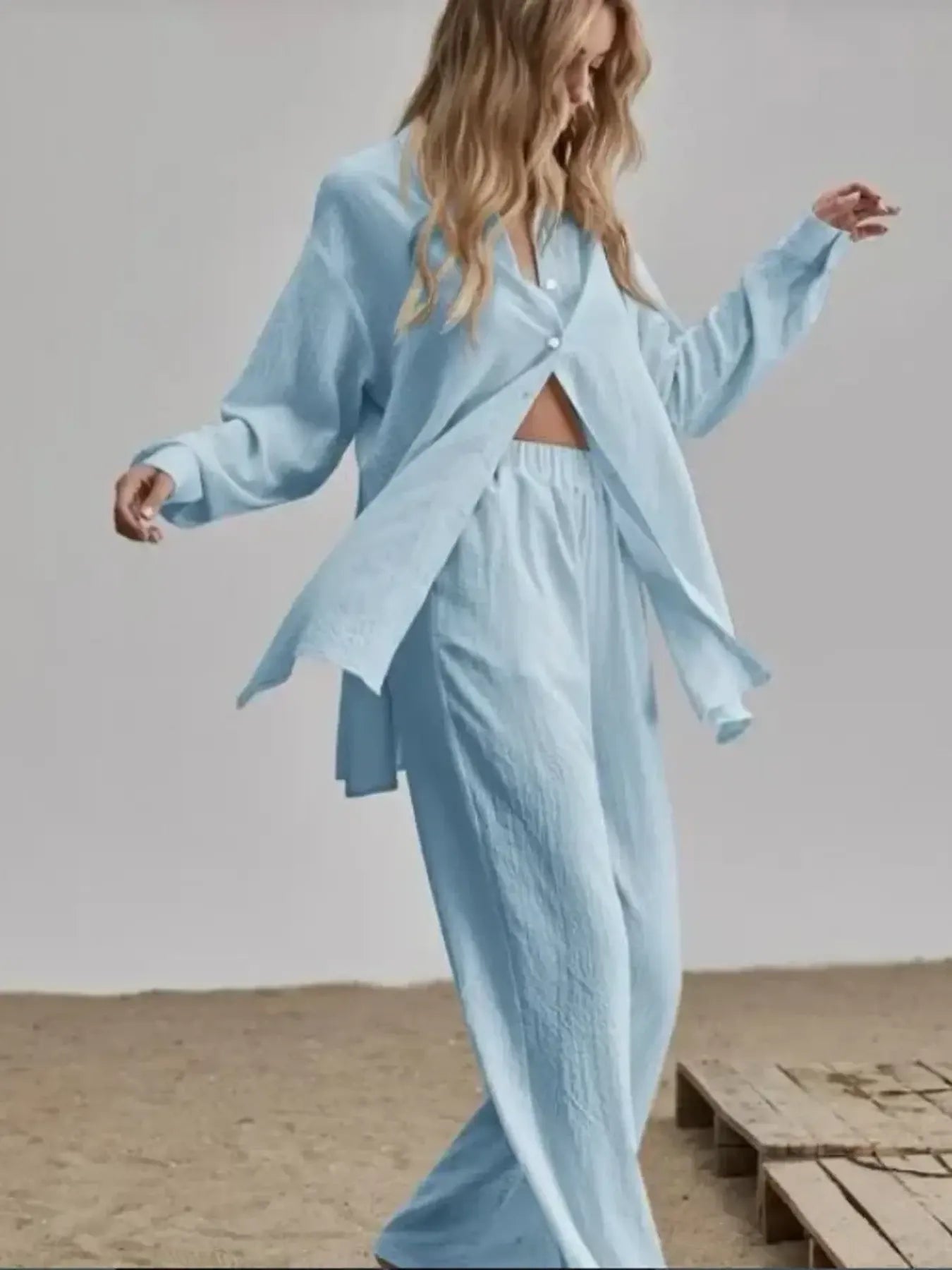 93e0de53383142e3bf6e2200e046cb0c-Max-Origin