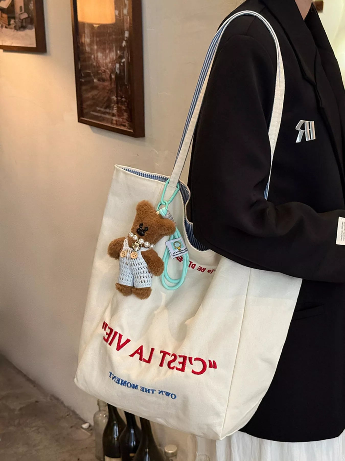 93ec9fa01b0346b0baefdb78e7541693-Max-Origin