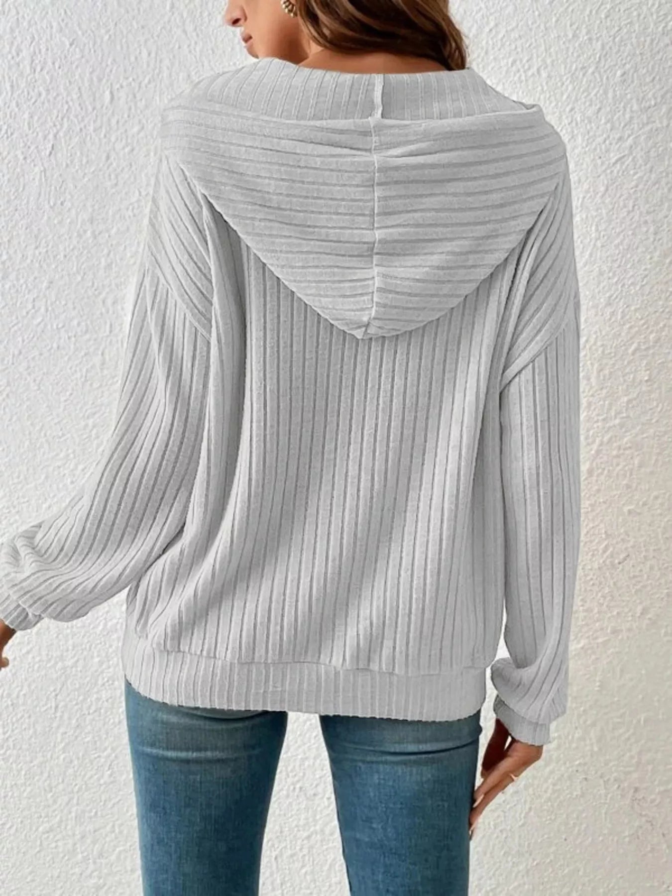 93f00211fcf143ae89ff1e6d636a6133-Max-Origin