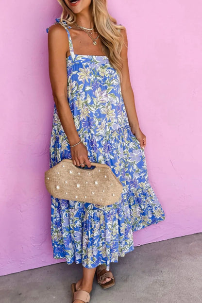 93f96f82-00a3-431f-976d-00bf92fad5a9-Max-Origin