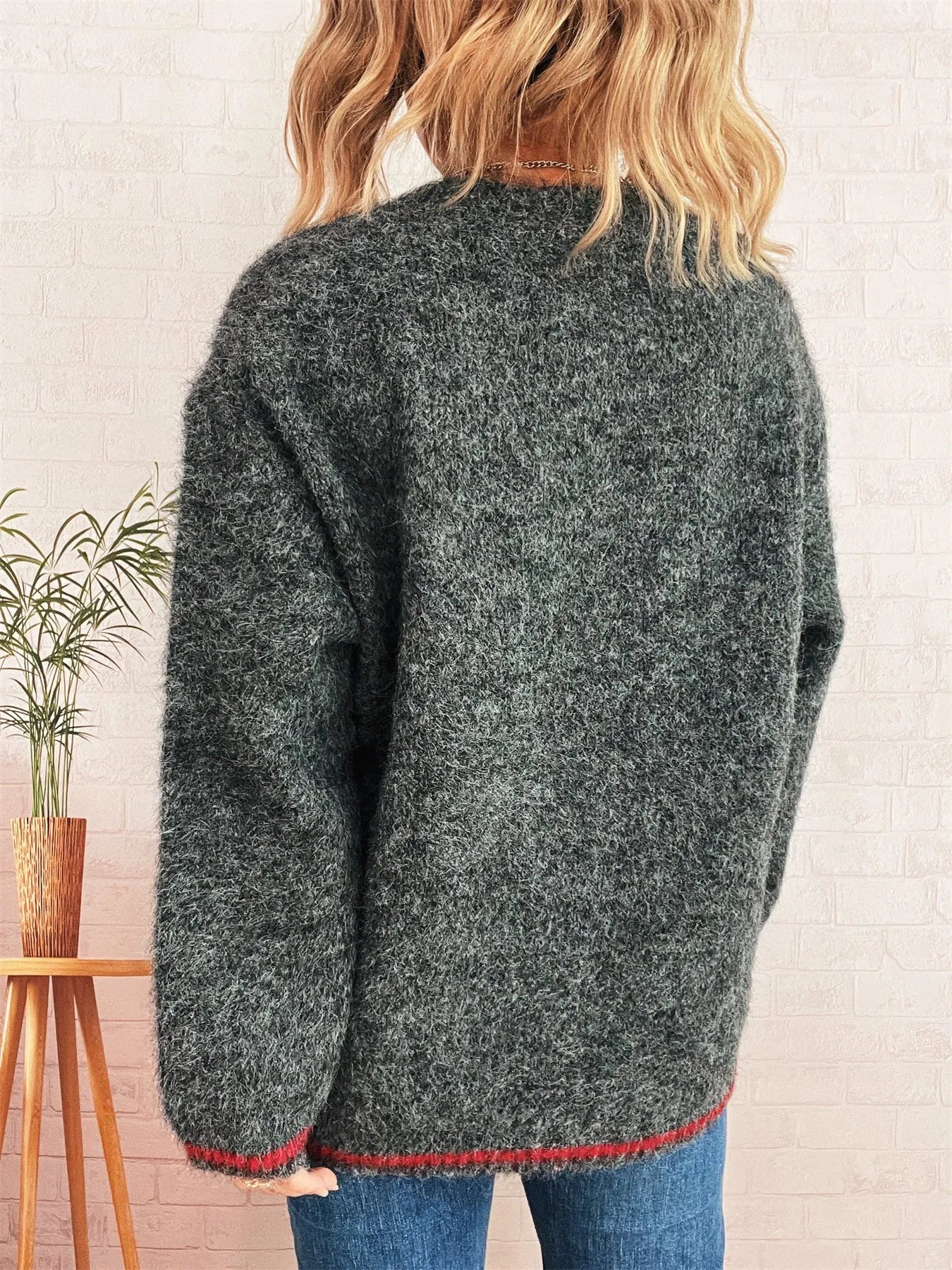 93f9d917-0ea3-4ef7-a32a-ce6740518d8d-Max-Origin