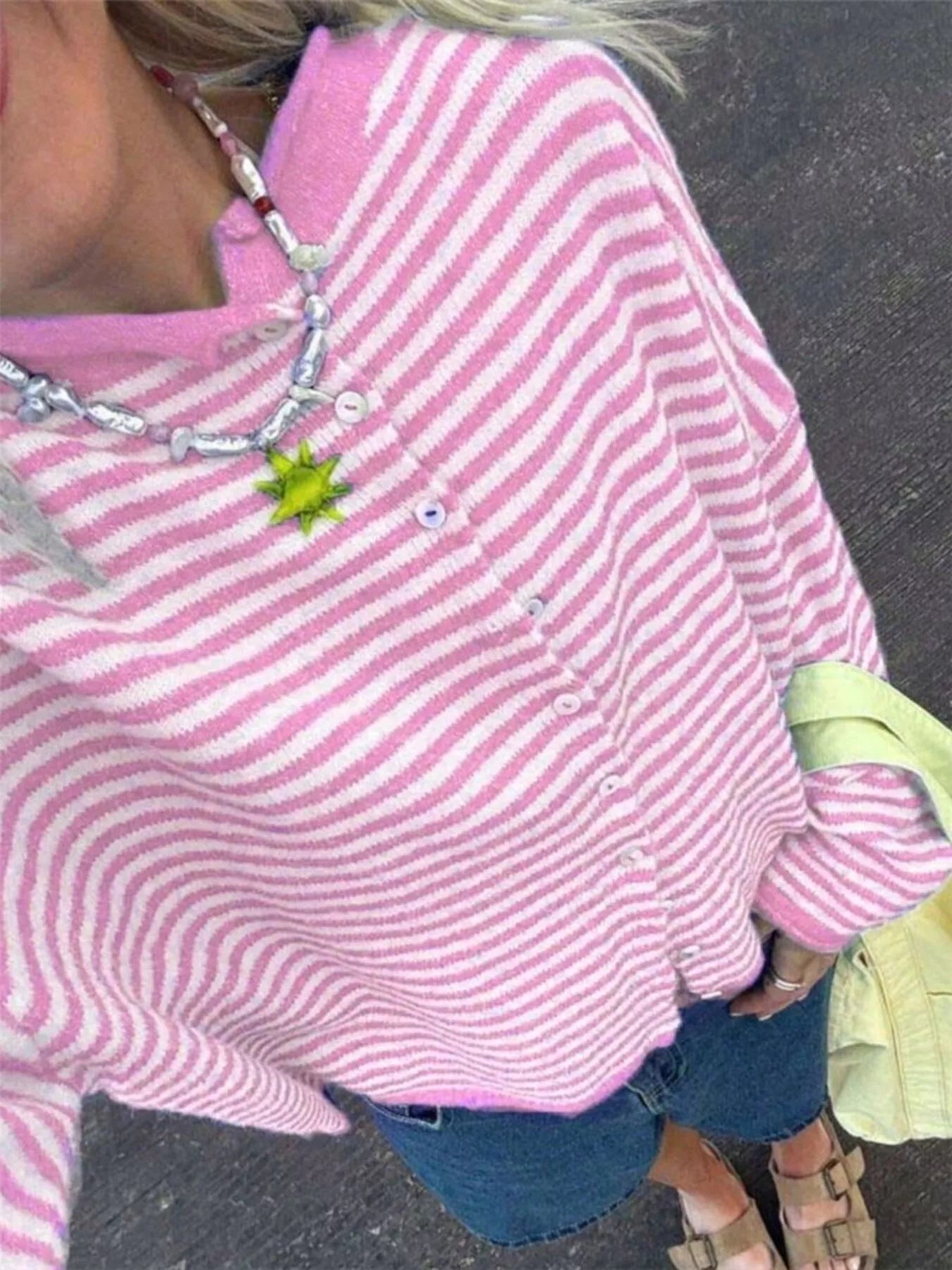 93fdee08f360488dbb6ba7683e10be96-Max-Origin