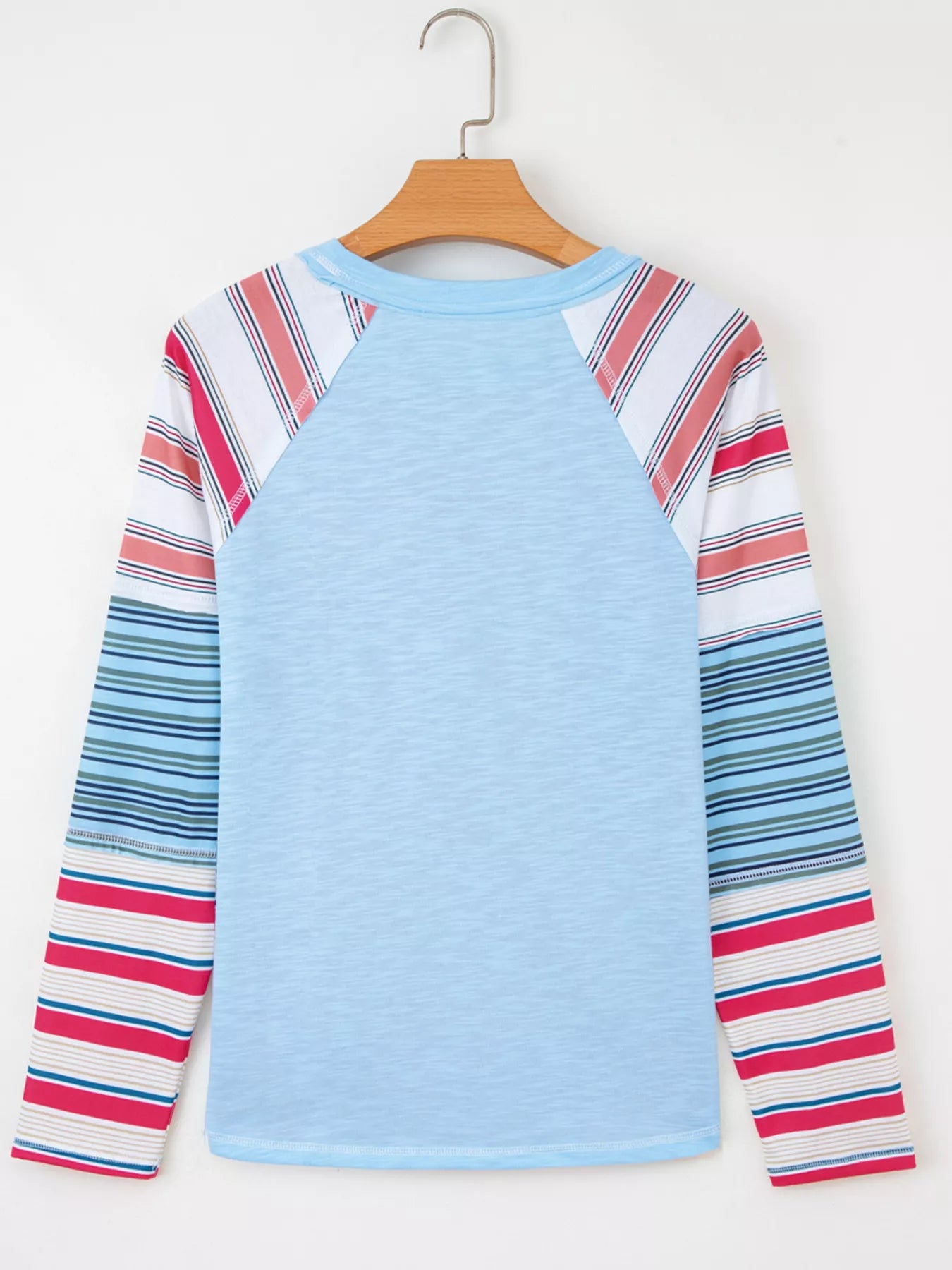 93ff0139641140368094521915548895-Max-Origin