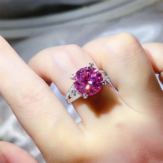 9403f8ec-6847-4da6-a4df-df2c81fe52f8-Max-Origin