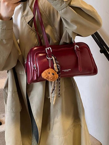 940756f5-f392-4dc3-8ce7-6e41d42e0f1c-Max-Origin