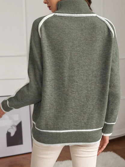 9416da48205e4135b01e81ac0f13f0af-Max-Origin