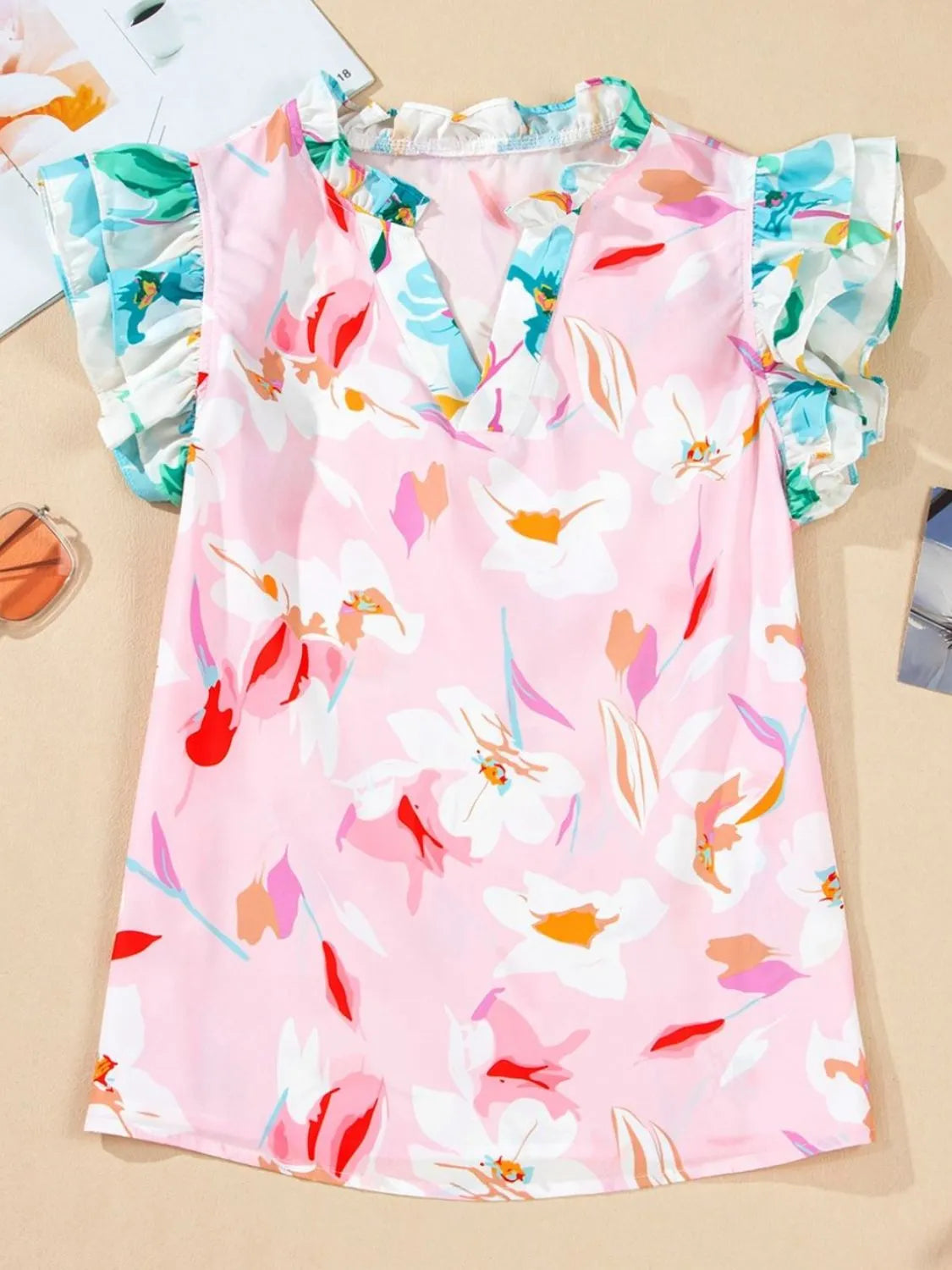 942fcd2e-1fd8-47a0-83ec-579539ebdc74-Max-Origin