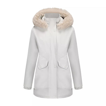 943a9bf3-dcb3-4986-ad4f-ce79c7ae598b-Max-Origin