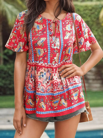 9441c0d8-6d1f-4978-b33c-f4dc4742e303-Max-Origin