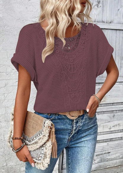 944bf5a1-a887-4dac-b44f-e002ea5b8f61-Max-Origin