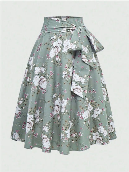 9451ace1497f469aa6eb959d002ca887-Max-Origin