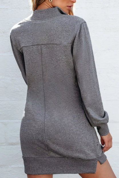 946157ee-6f53-4430-8000-1ad15be29c2a-Max-Origin