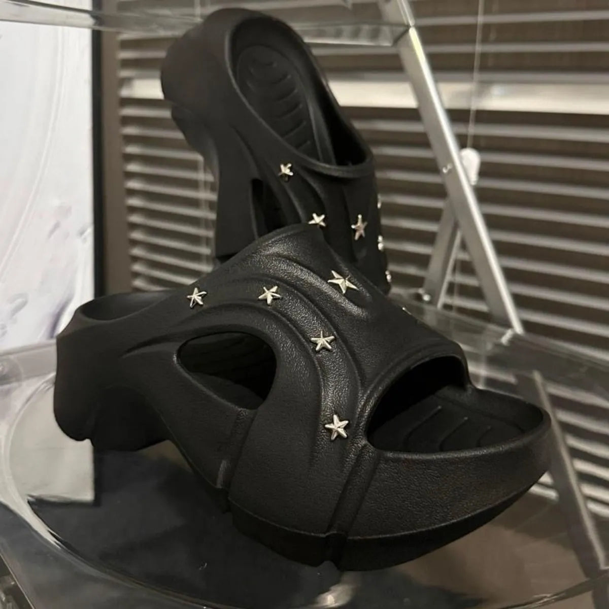 9470888838ae4b88892af2d92fdf8ca5-Max-Origin