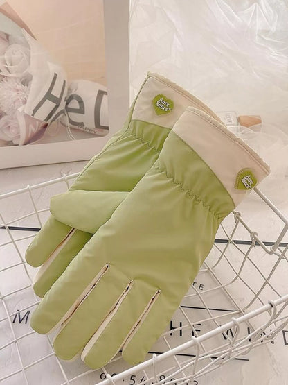 94869124-1b29-40cb-a044-f57e34e18d5d-Max-Origin