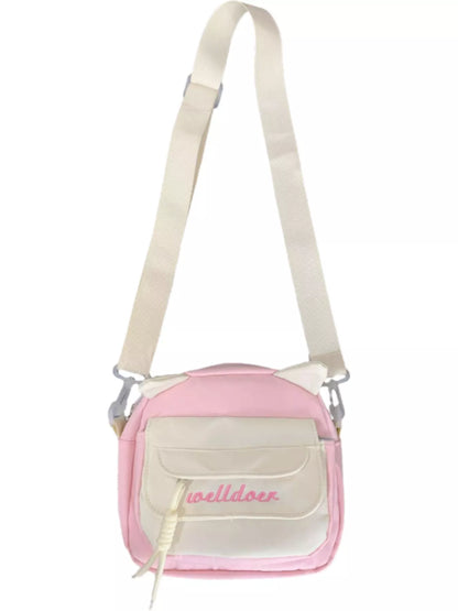 948c0e50be744dbb8416b26e7f113d9b-Max-Origin