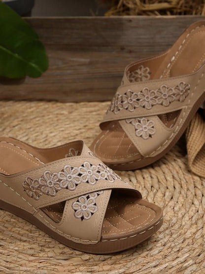 94b8fdfdf07741cc9a434d8729ee2b1f-Max-Origin