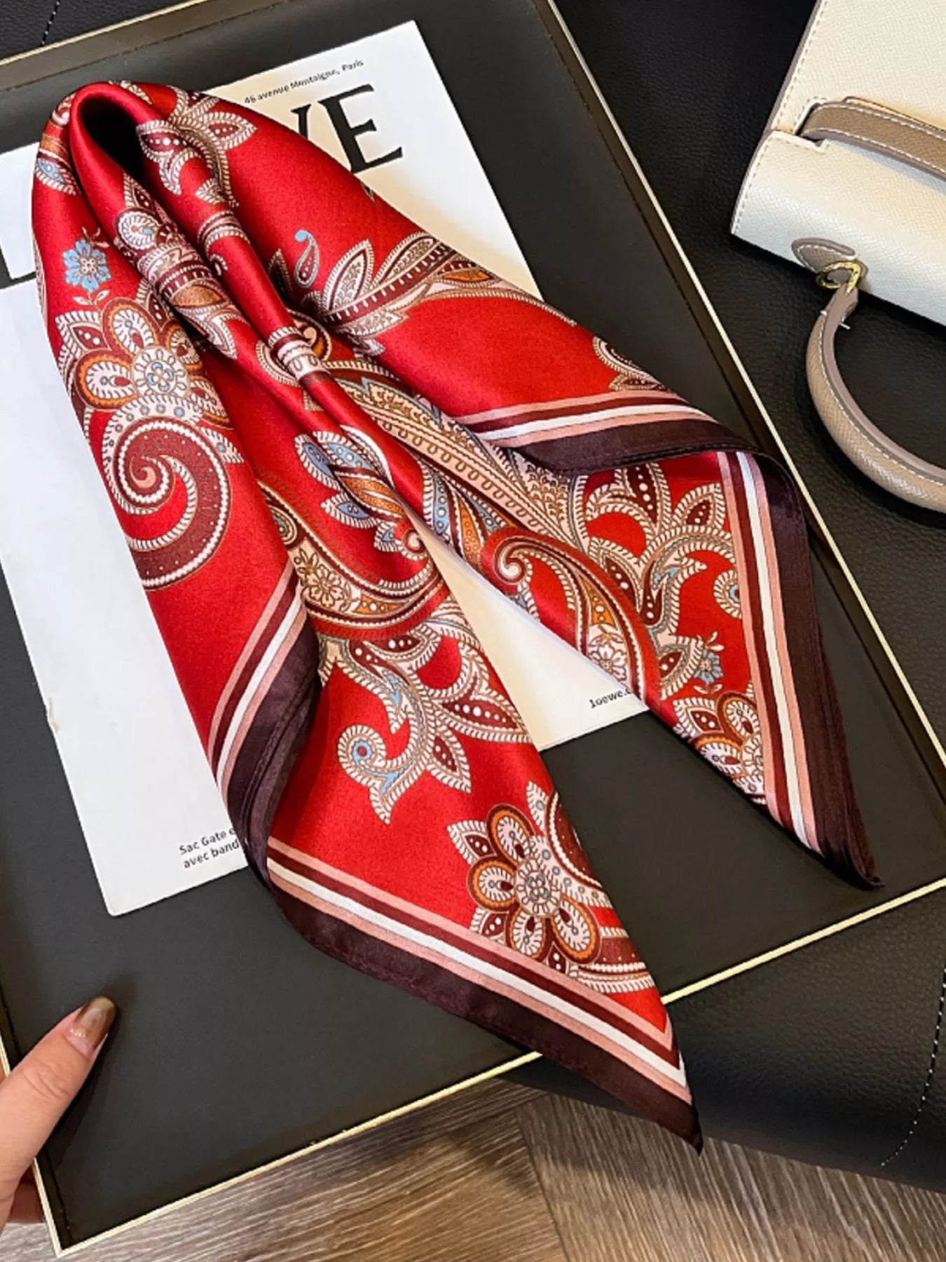 94c37744-8960-4d23-9b95-6211bf78d8b6-Max-Origin