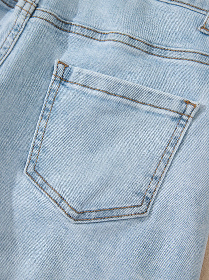 94c6ba30111b496da6c3868dde9ee8f2-Max-Origin