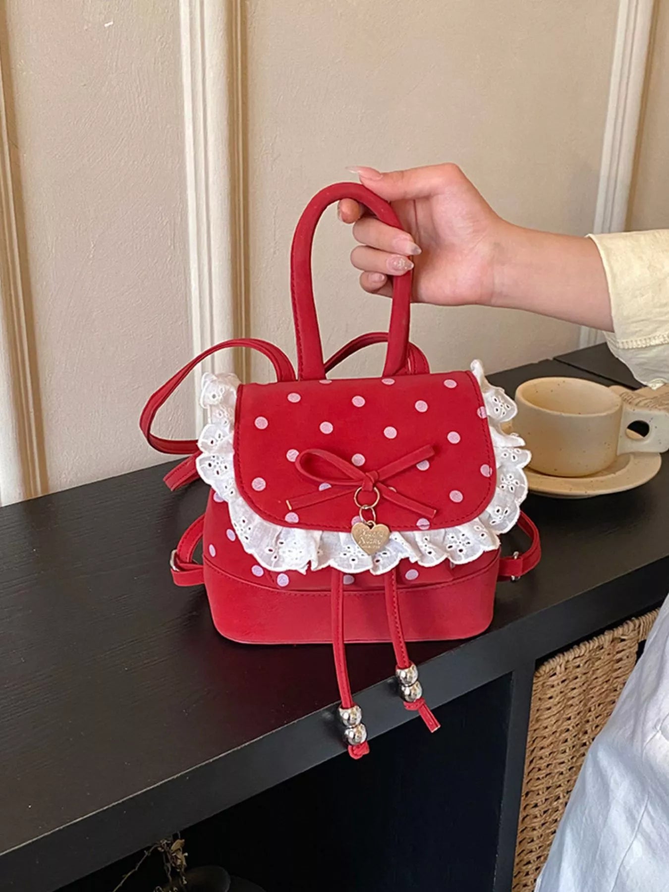 94c78009-c399-4f9f-85ea-064c2e1e925f-Max-Origin